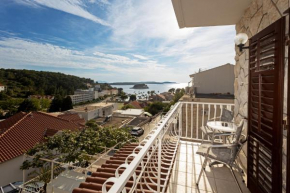 Balic Apartments - Hvar